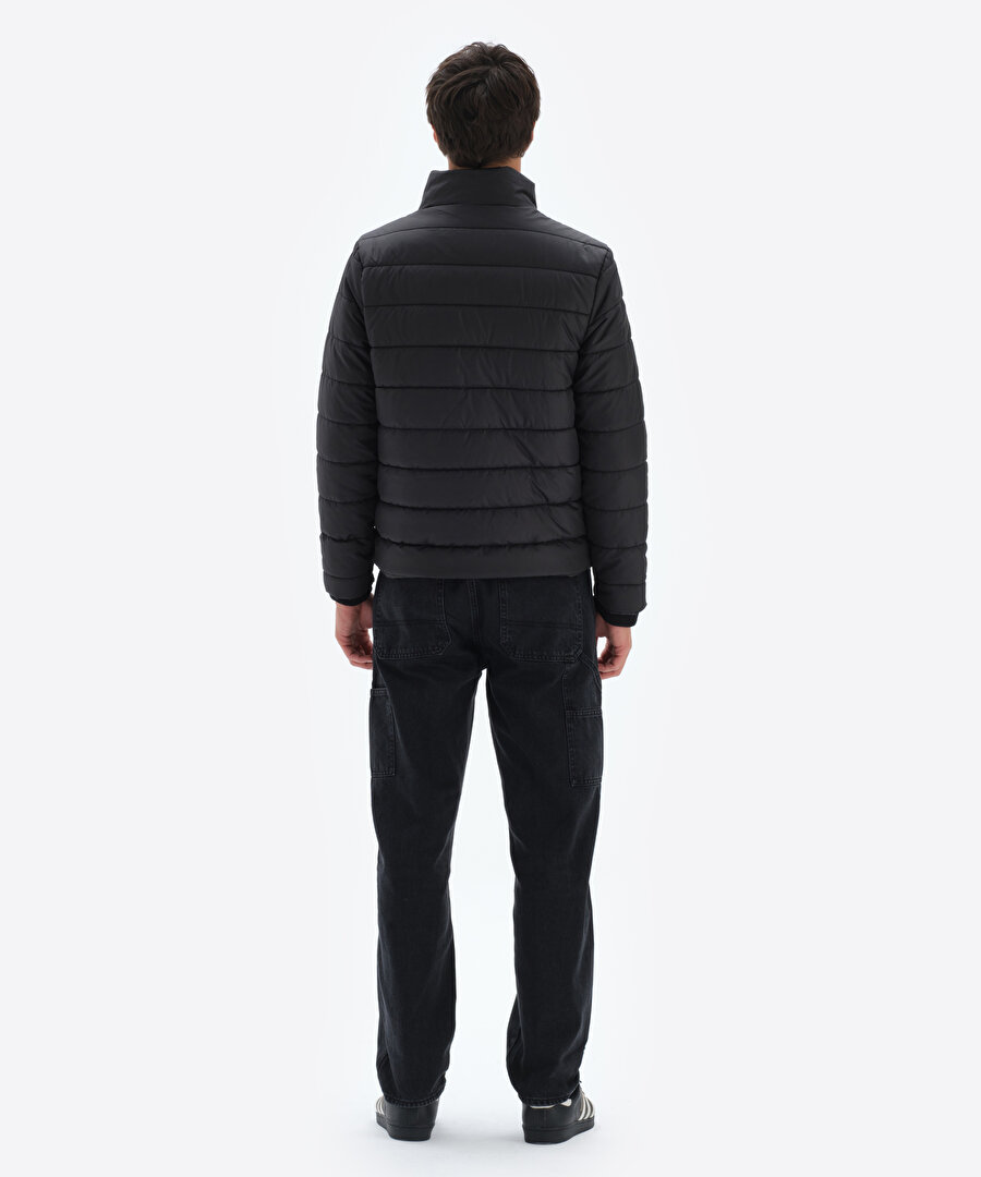 BEŞİKTAŞ MAN JACKET 7324576T2
