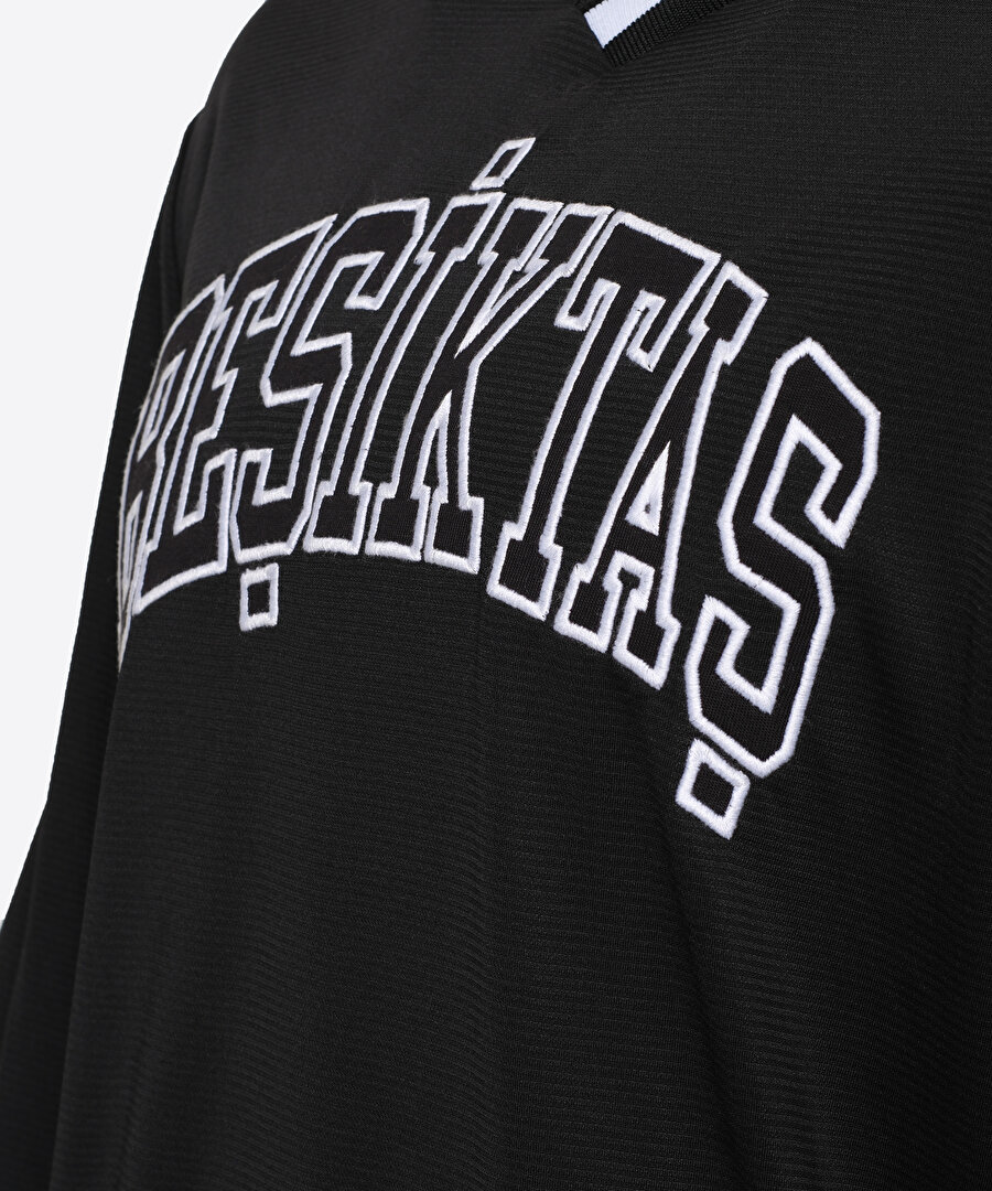 BEŞİKTAŞ ERKEK SWEATSHIRT 7324211T3
