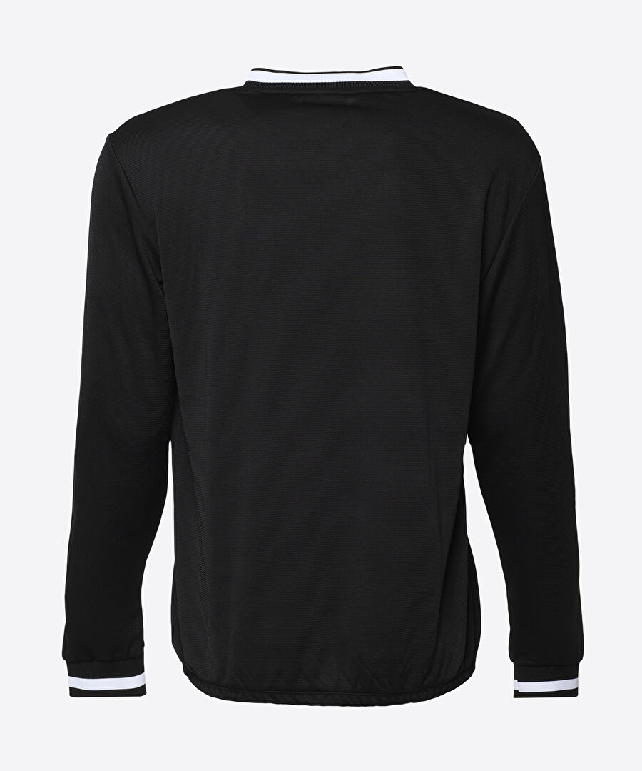 BEŞİKTAŞ ERKEK SWEATSHIRT 7324211T3