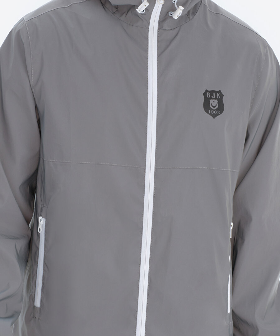 BEŞİKTAŞ MAN RAINCOAT 7324552T3