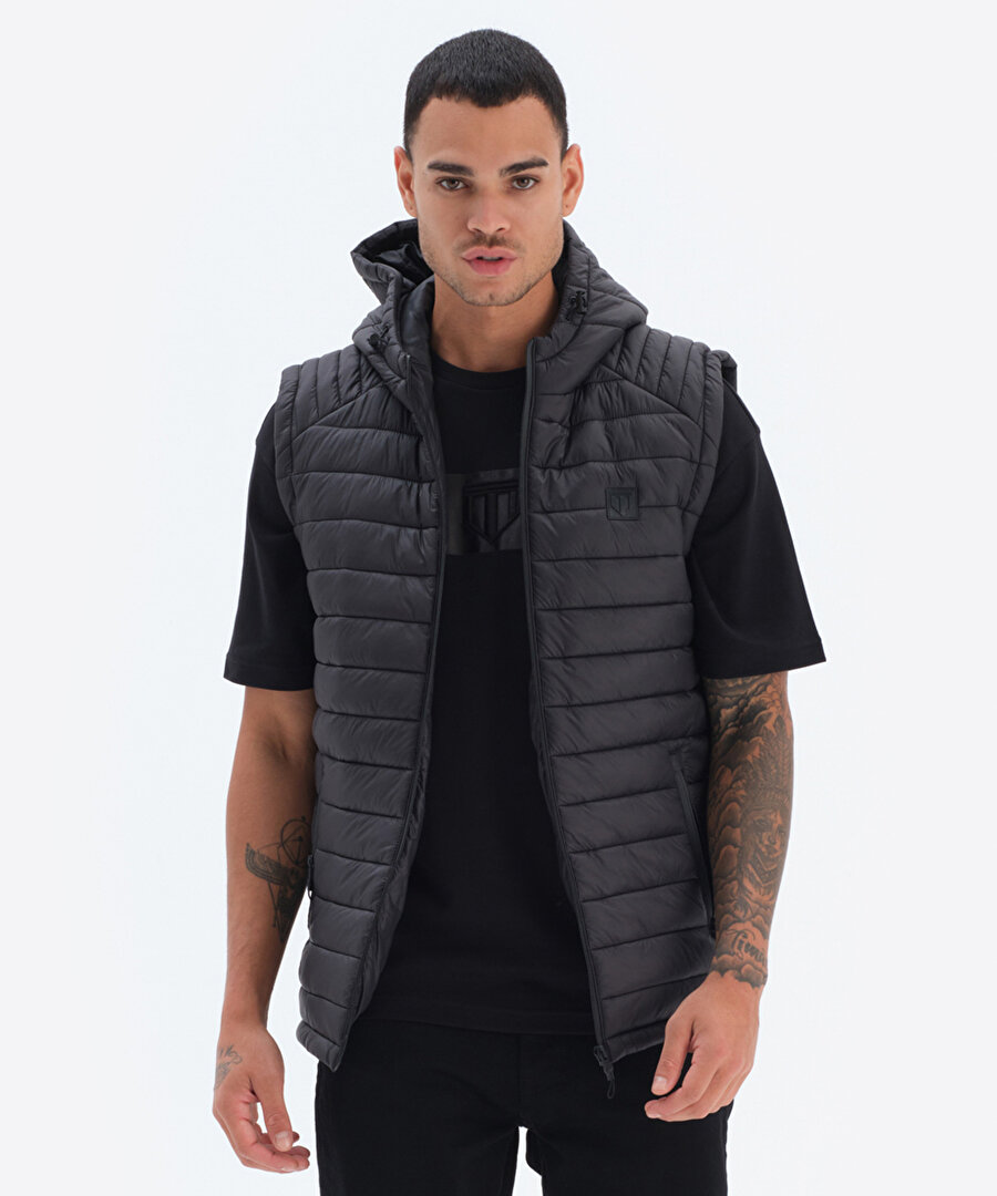BEŞİKTAŞ MAN VEST 7324571T2