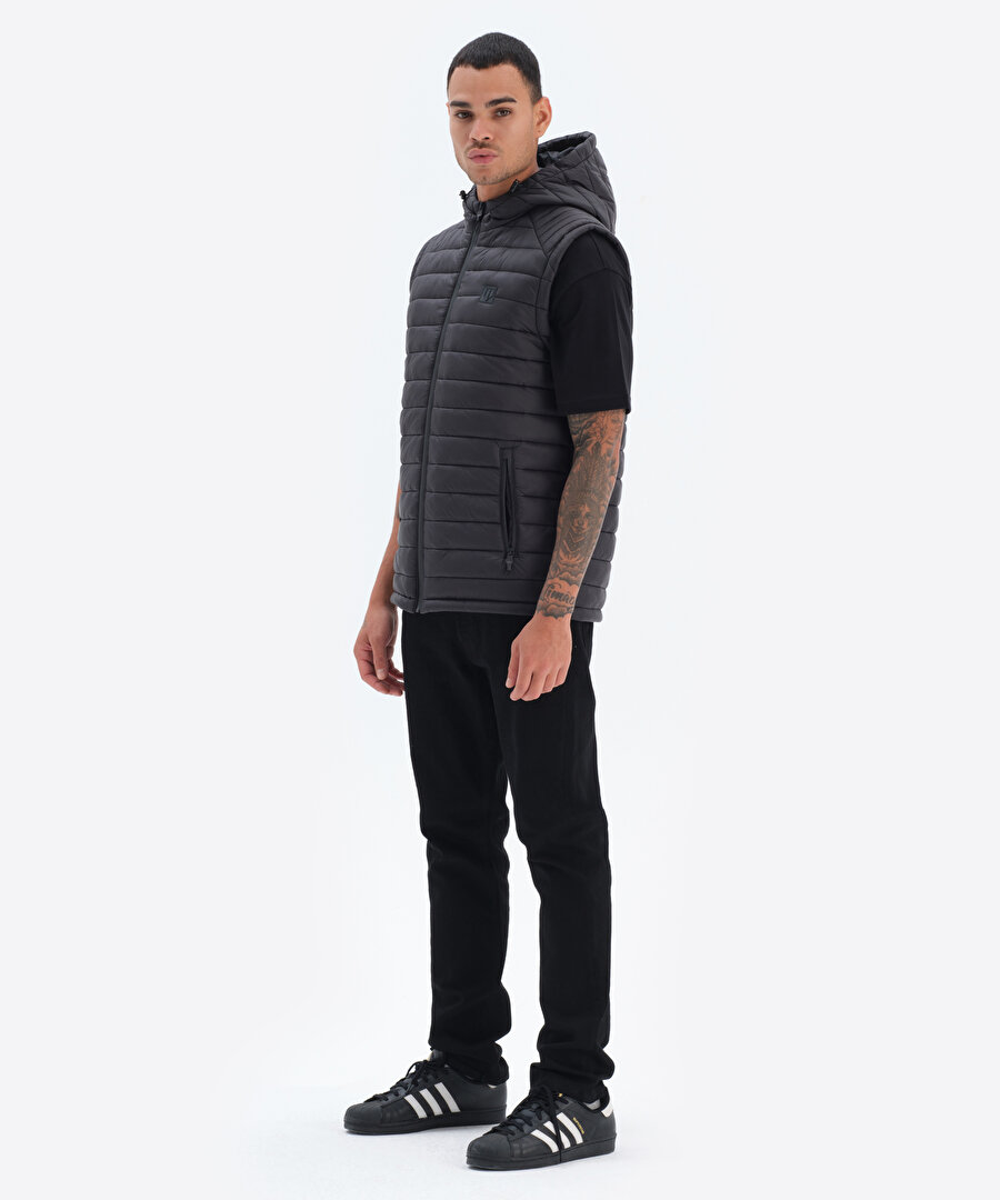 BEŞİKTAŞ MAN VEST 7324571T2