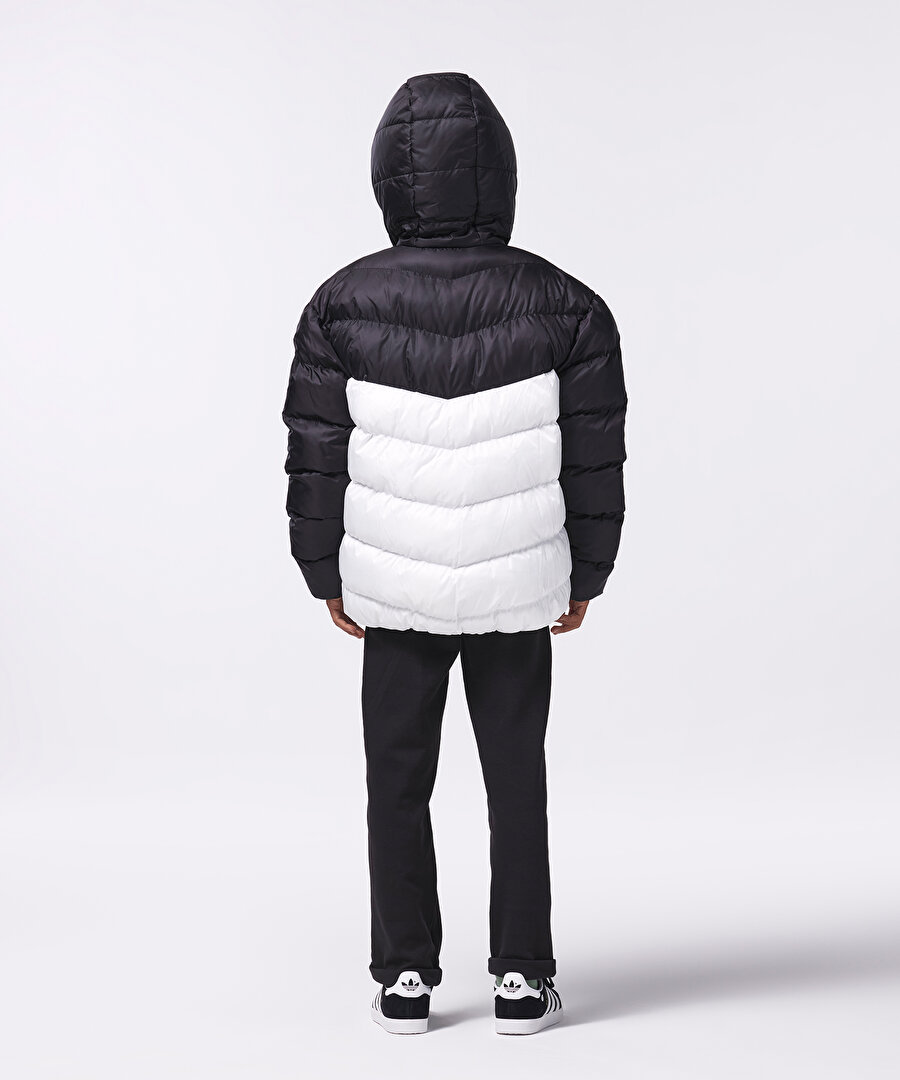 BEŞİKTAŞ JR BOMBER JACKET 6324581