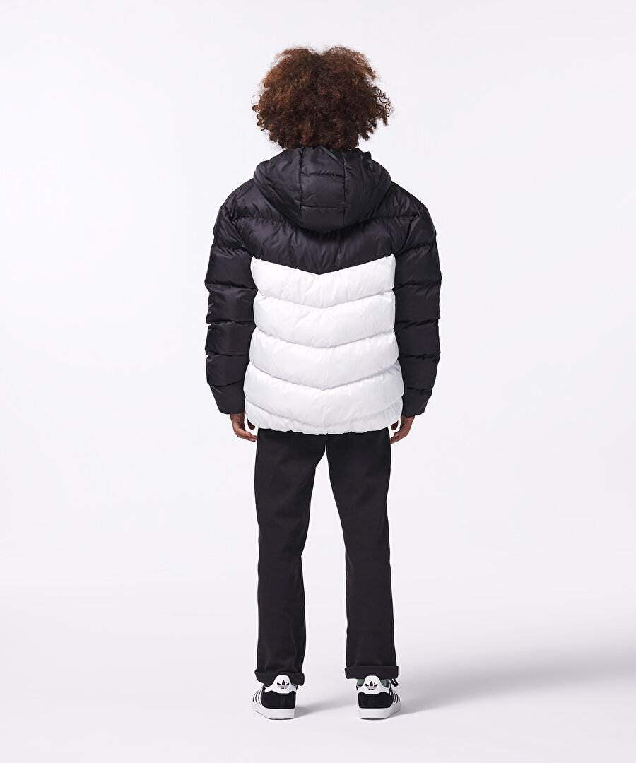 BEŞİKTAŞ JR BOMBER JACKET 6324581