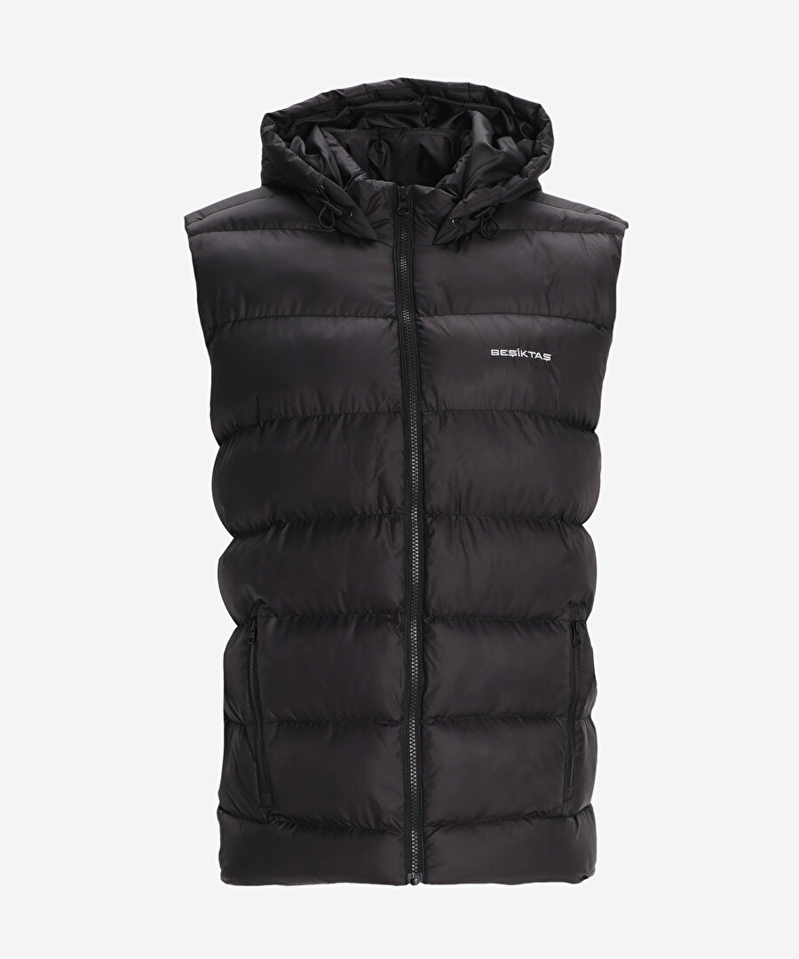 BEŞİKTAŞ MAN VEST 7324570T3