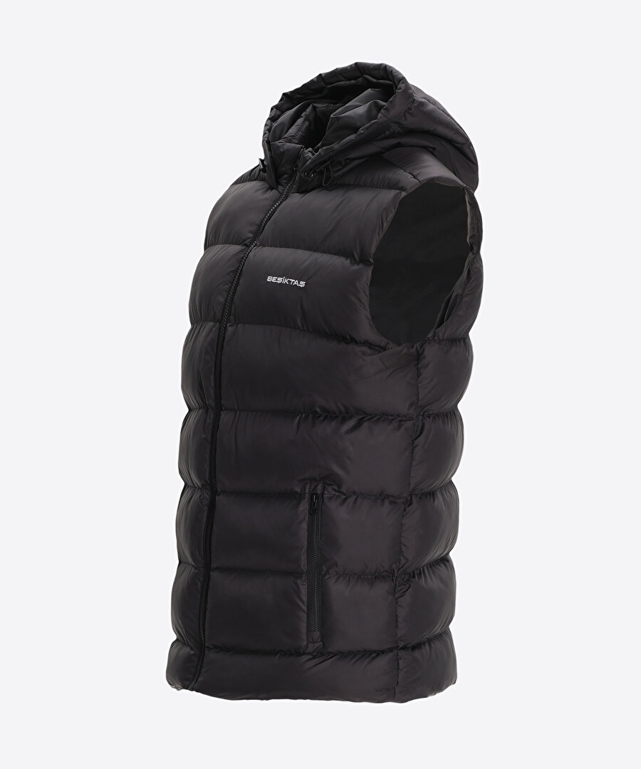 BEŞİKTAŞ MAN VEST 7324570T3