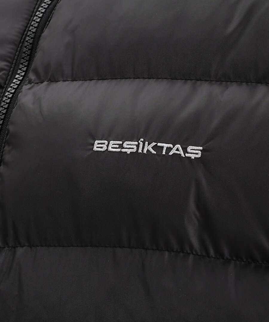 BEŞİKTAŞ MAN VEST 7324570T3