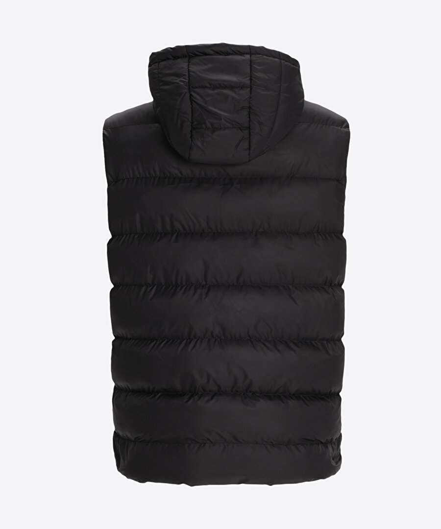 BEŞİKTAŞ MAN VEST 7324570T3