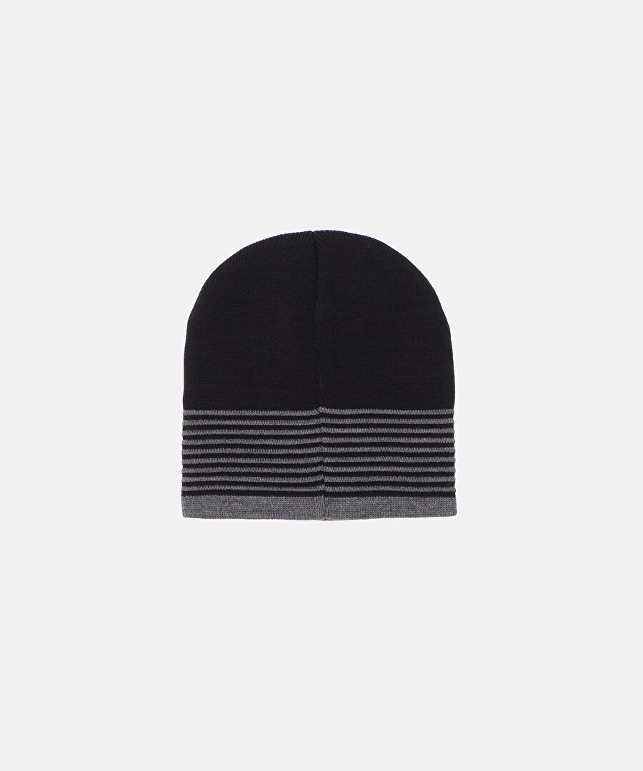 BEŞİKTAŞ UNISEX BERE 02 24K