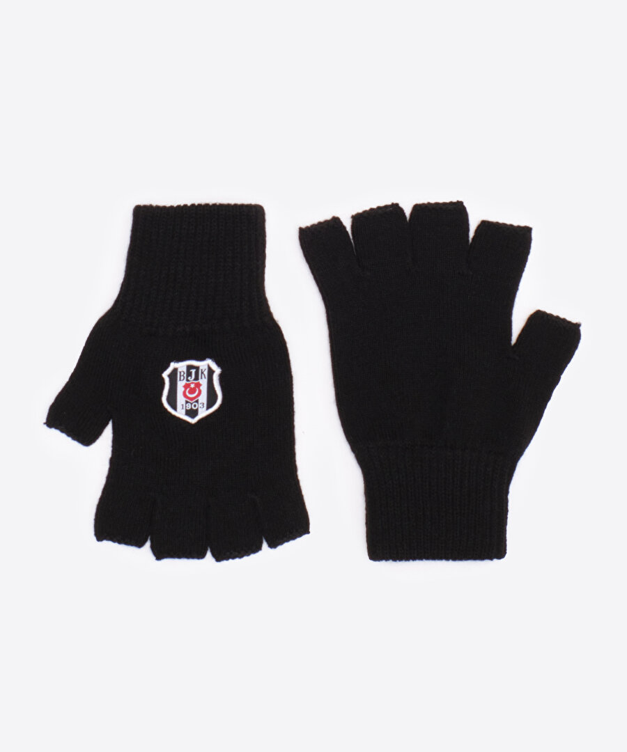 BEŞİKTAŞ UNISEX GLOVE 11 24K