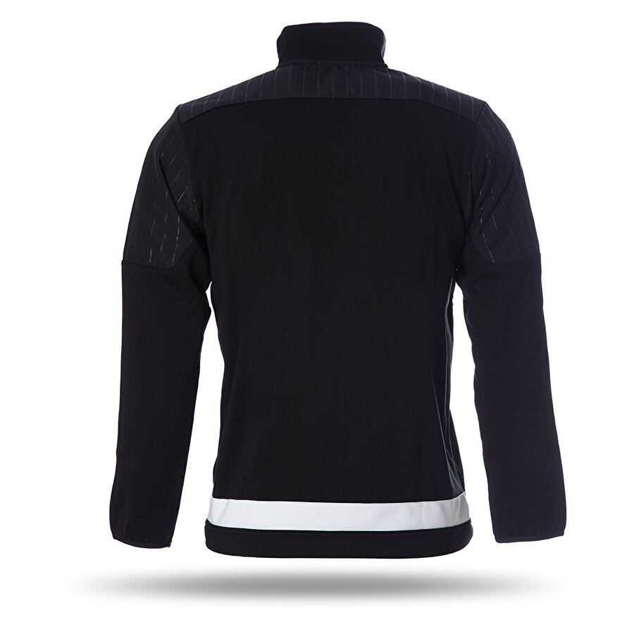 ADIDAS S27071 TIRO15 FLE TOP 56S4E05011-09 | Kartal Yuvası
