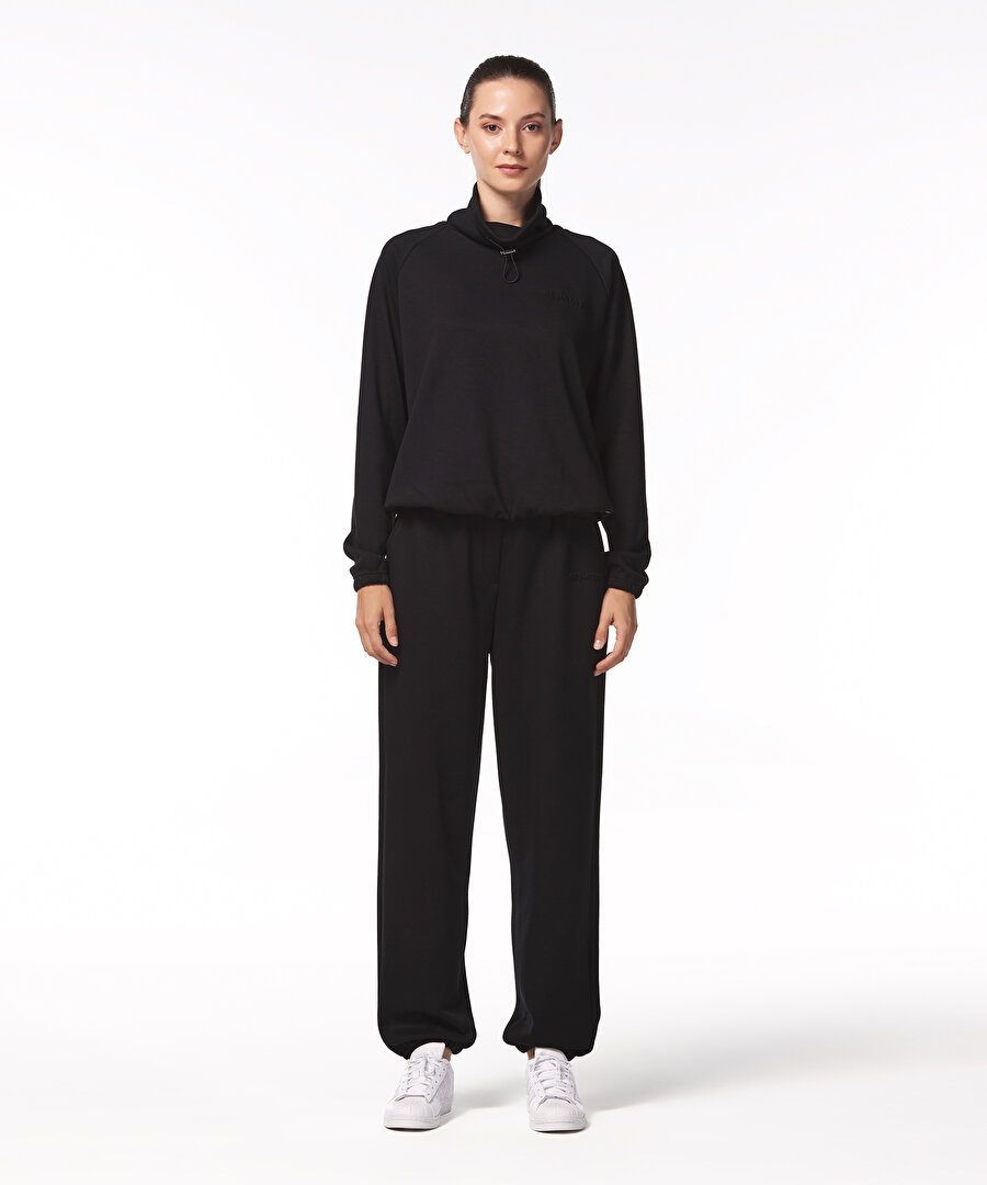 BEŞİKTAŞ KADIN SWEATSHIRT 8425215T3