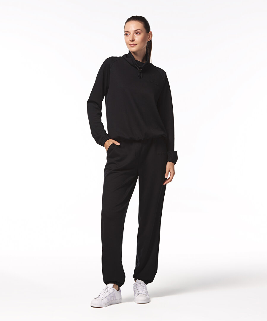 BEŞİKTAŞ KADIN SWEATSHIRT 8425215T3