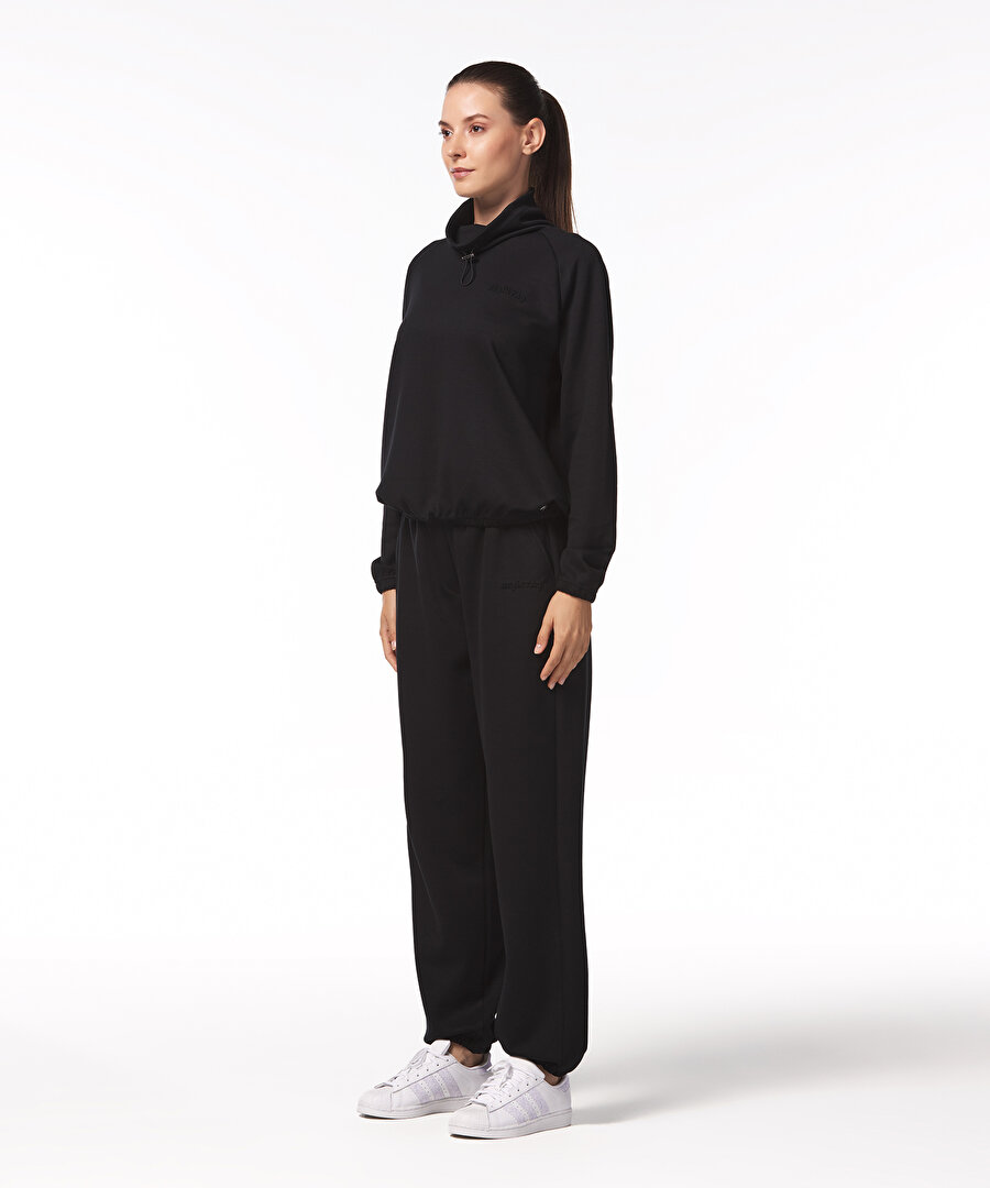 BEŞİKTAŞ KADIN SWEATSHIRT 8425215T3