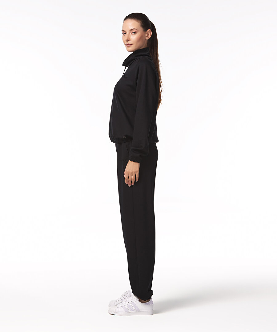 BEŞİKTAŞ KADIN SWEATSHIRT 8425215T3