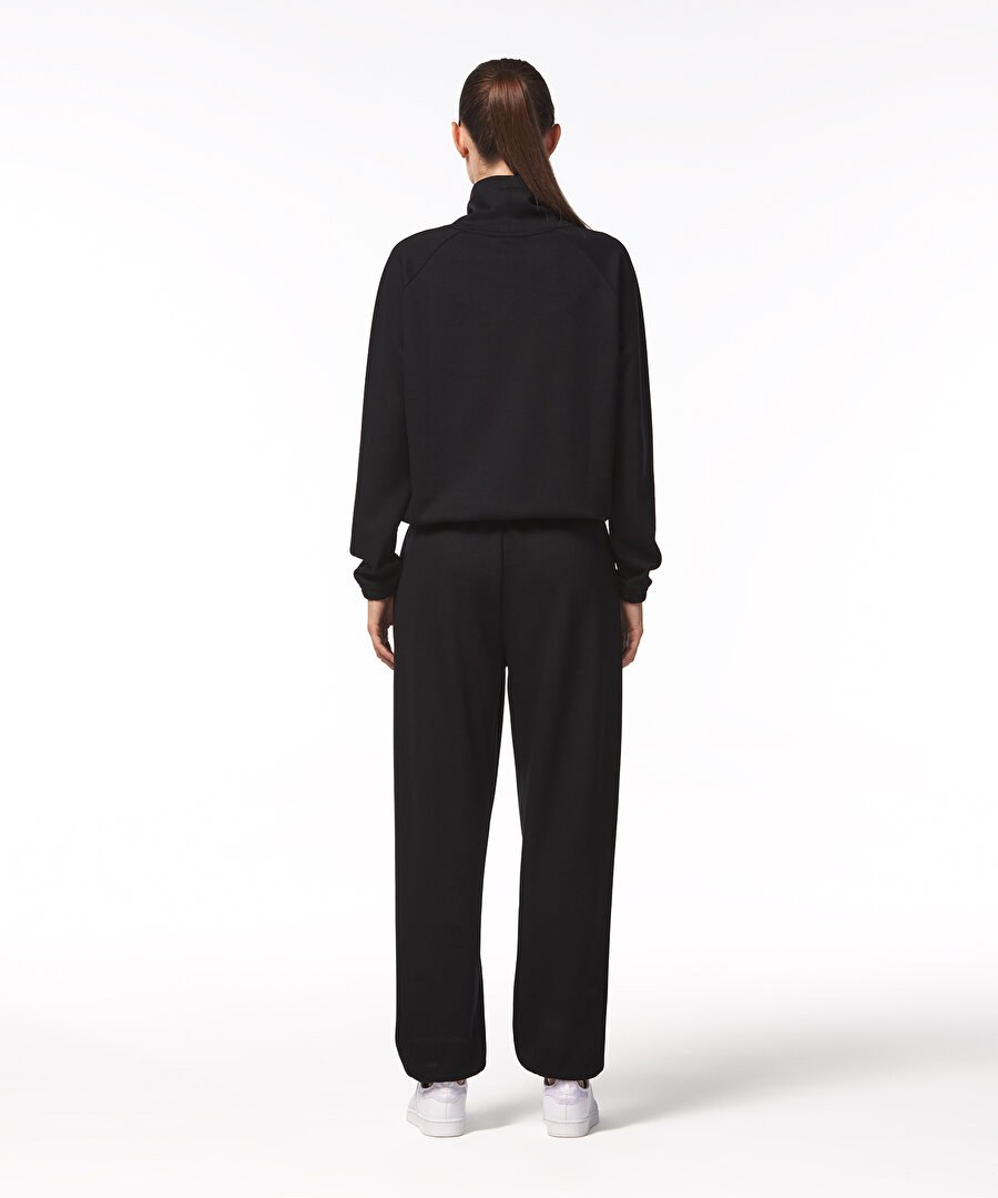 BEŞİKTAŞ KADIN SWEATSHIRT 8425215T3