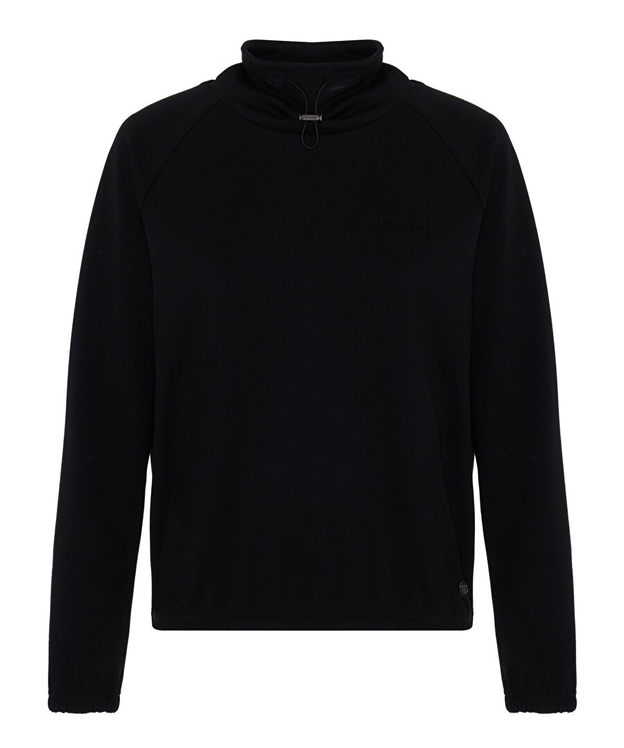 BEŞİKTAŞ KADIN SWEATSHIRT 8425215T3