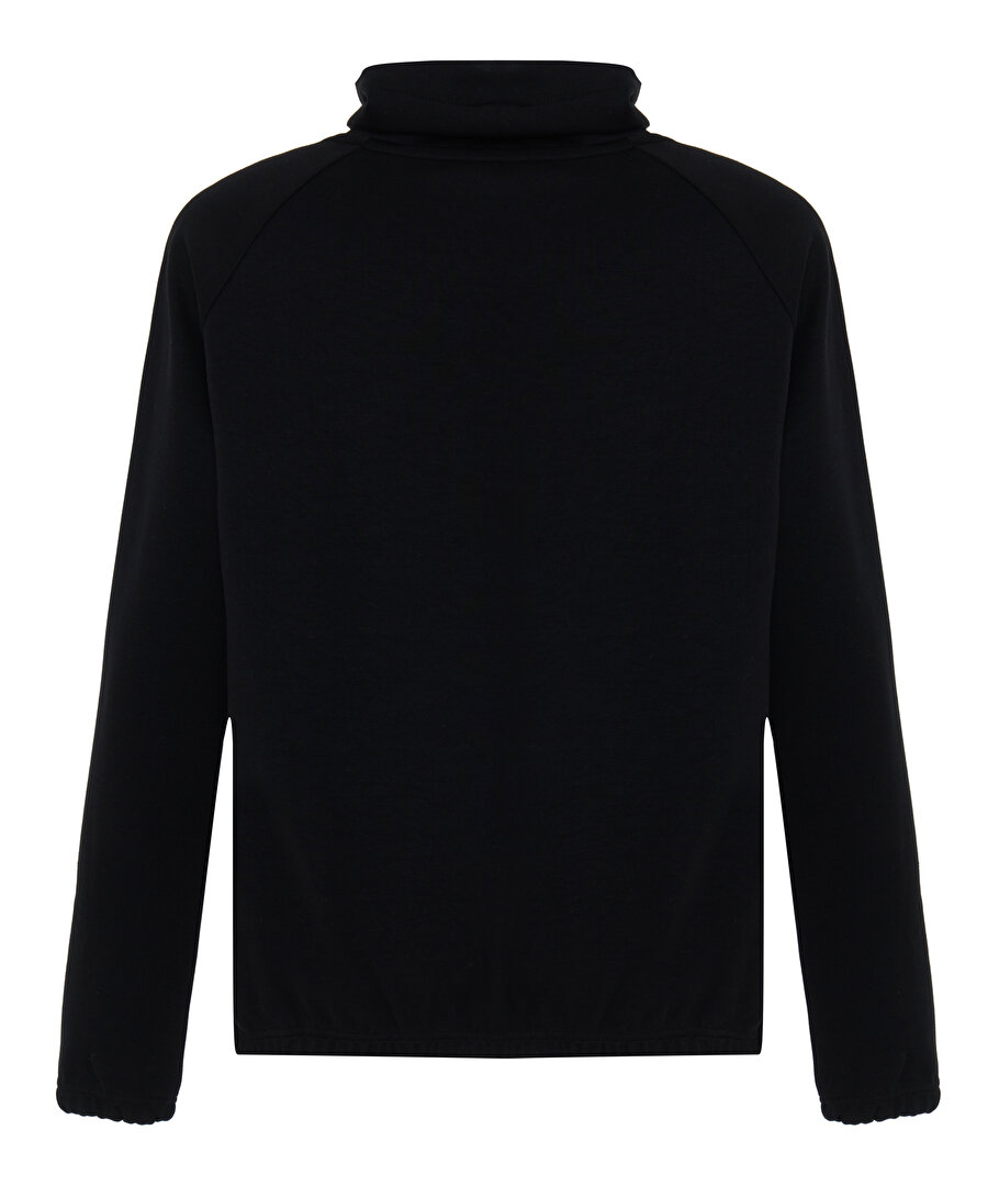 BEŞİKTAŞ KADIN SWEATSHIRT 8425215T3