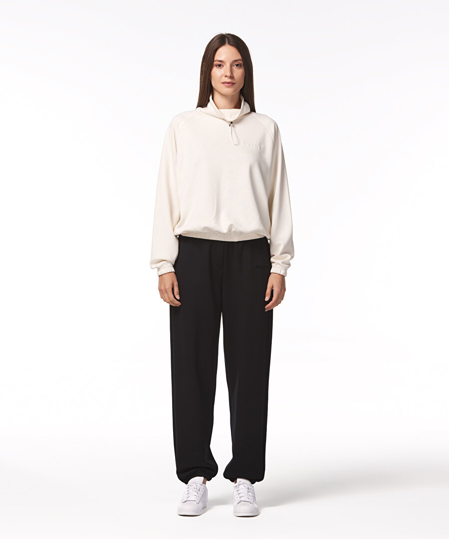 BEŞİKTAŞ KADIN SWEATSHIRT 8425215T3
