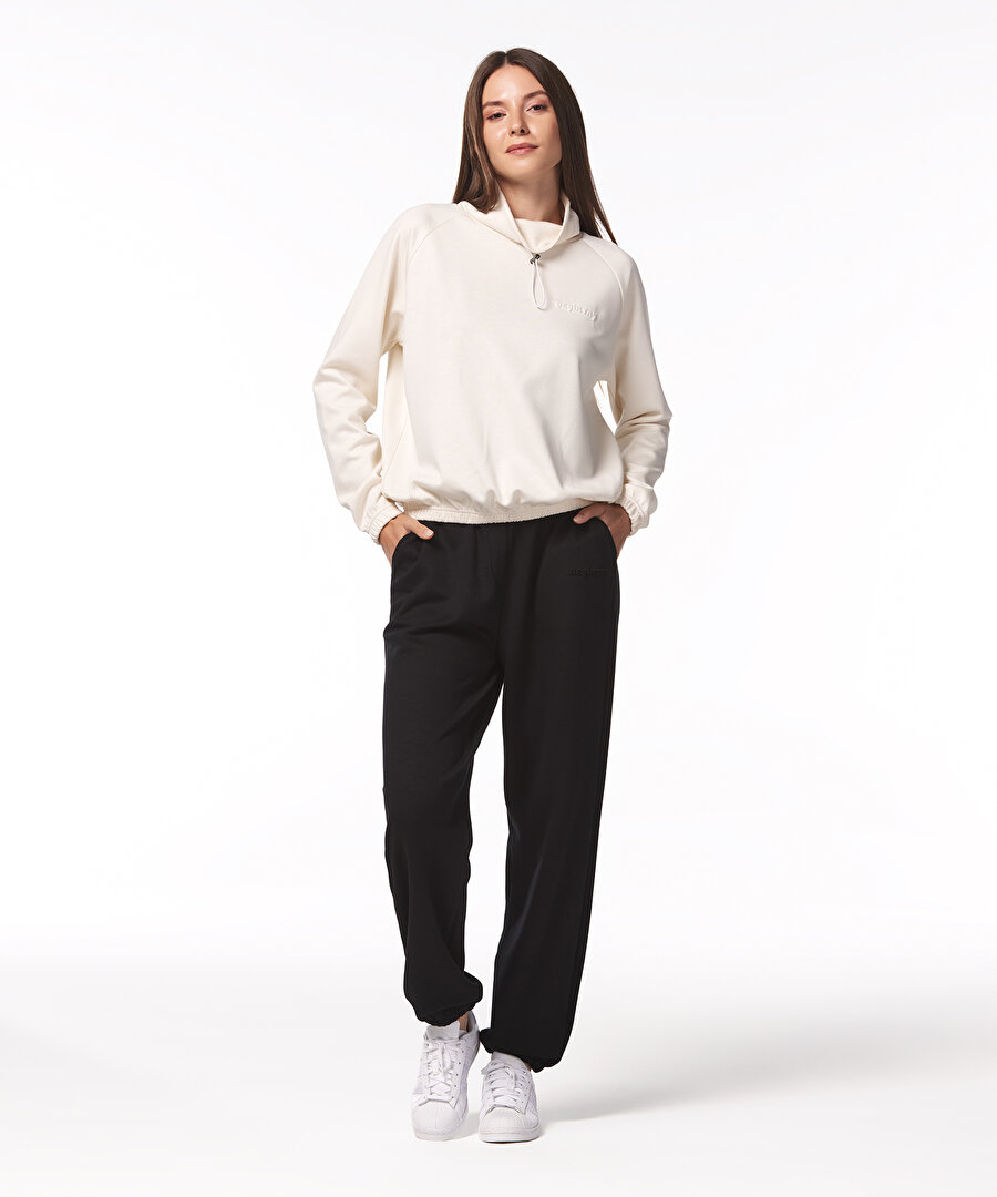 BEŞİKTAŞ KADIN SWEATSHIRT 8425215T3