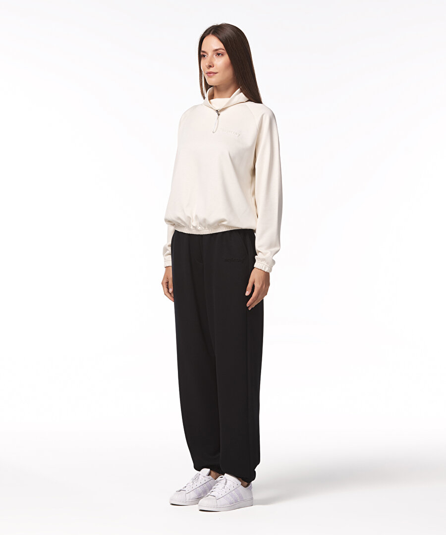 BEŞİKTAŞ KADIN SWEATSHIRT 8425215T3