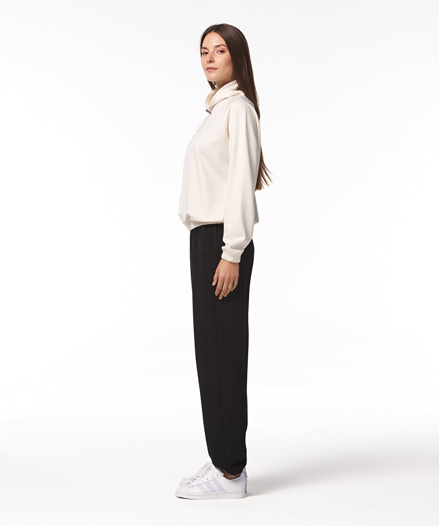 BEŞİKTAŞ KADIN SWEATSHIRT 8425215T3