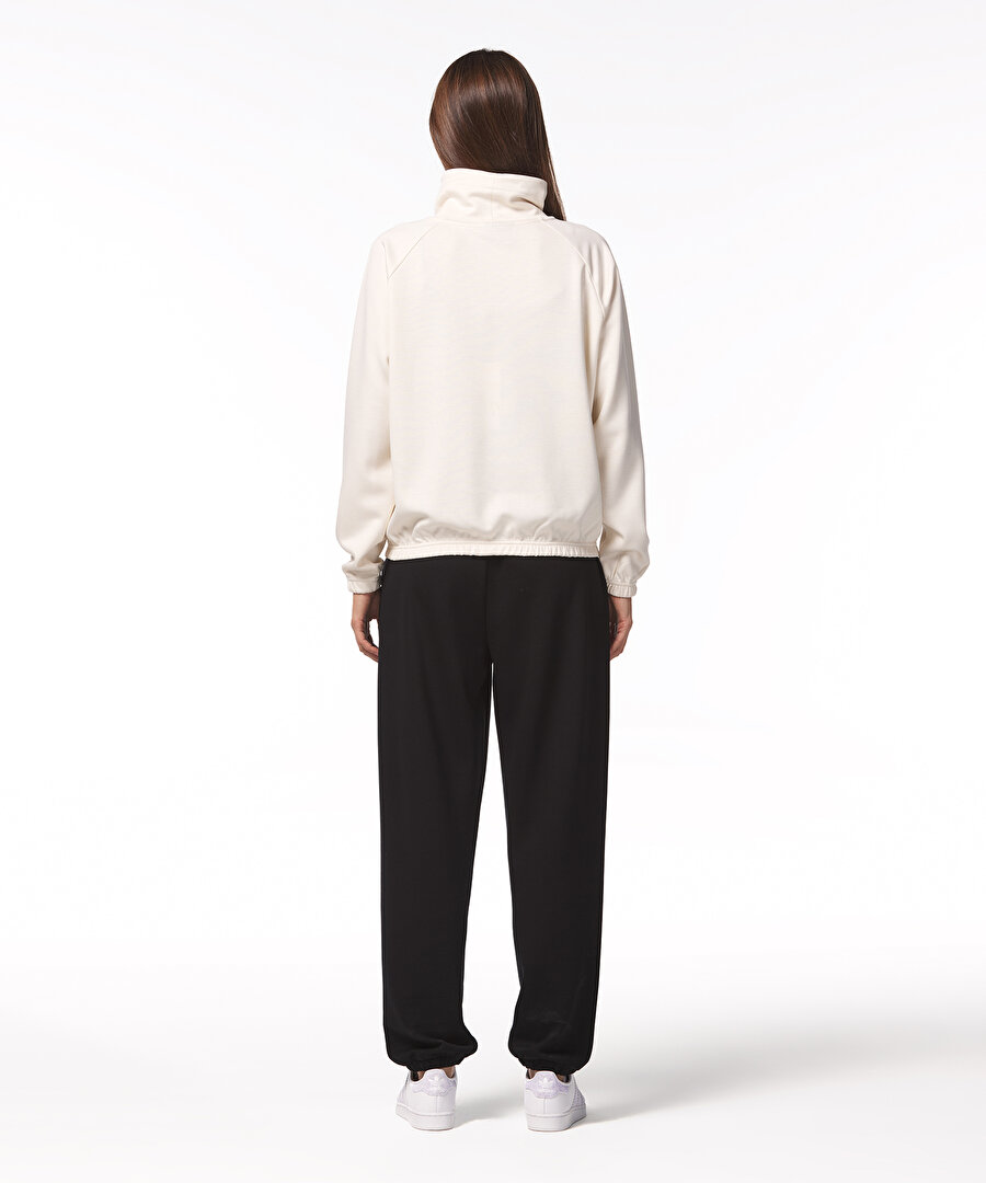BEŞİKTAŞ KADIN SWEATSHIRT 8425215T3