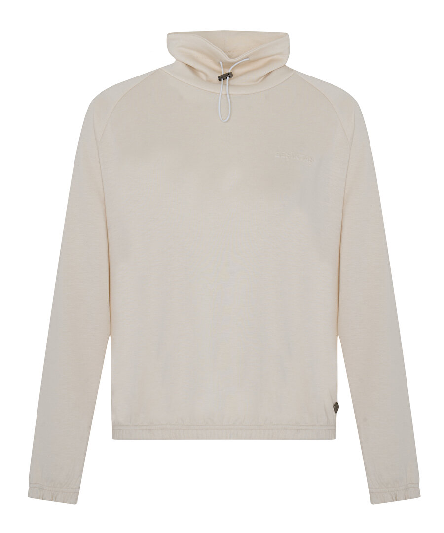 BEŞİKTAŞ KADIN SWEATSHIRT 8425215T3