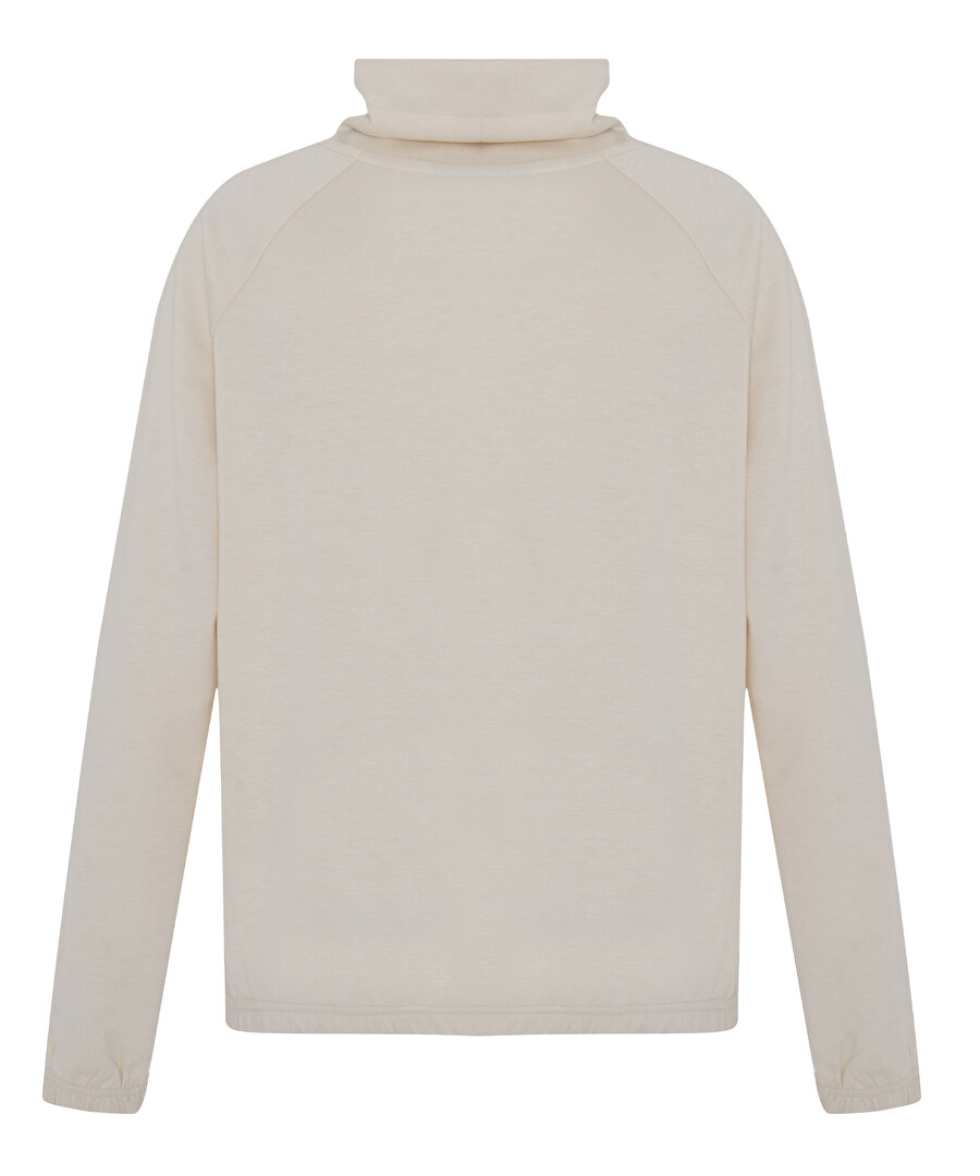 BEŞİKTAŞ KADIN SWEATSHIRT 8425215T3