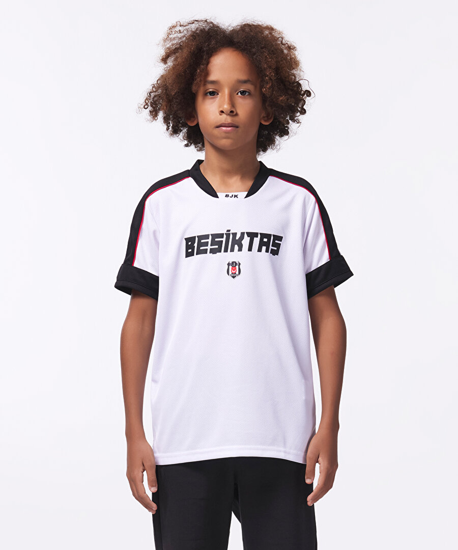 BEŞİKTAŞ JR T-SHIRT 6425129