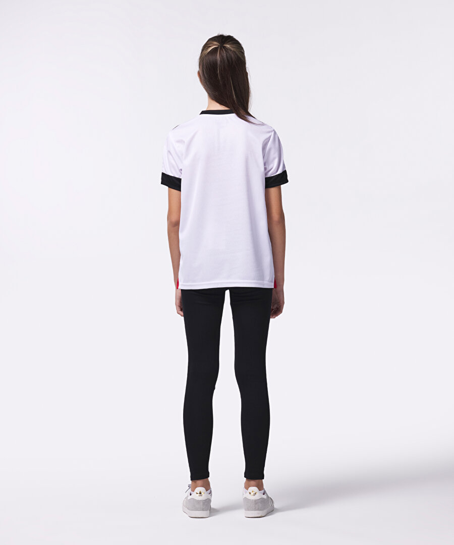 BEŞİKTAŞ JR T-SHIRT 6425129