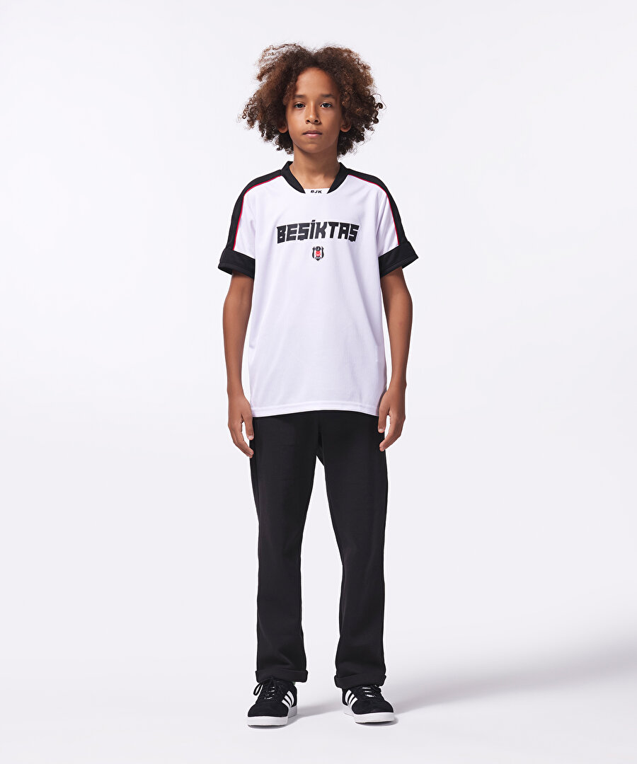 BEŞİKTAŞ JR T-SHIRT 6425129