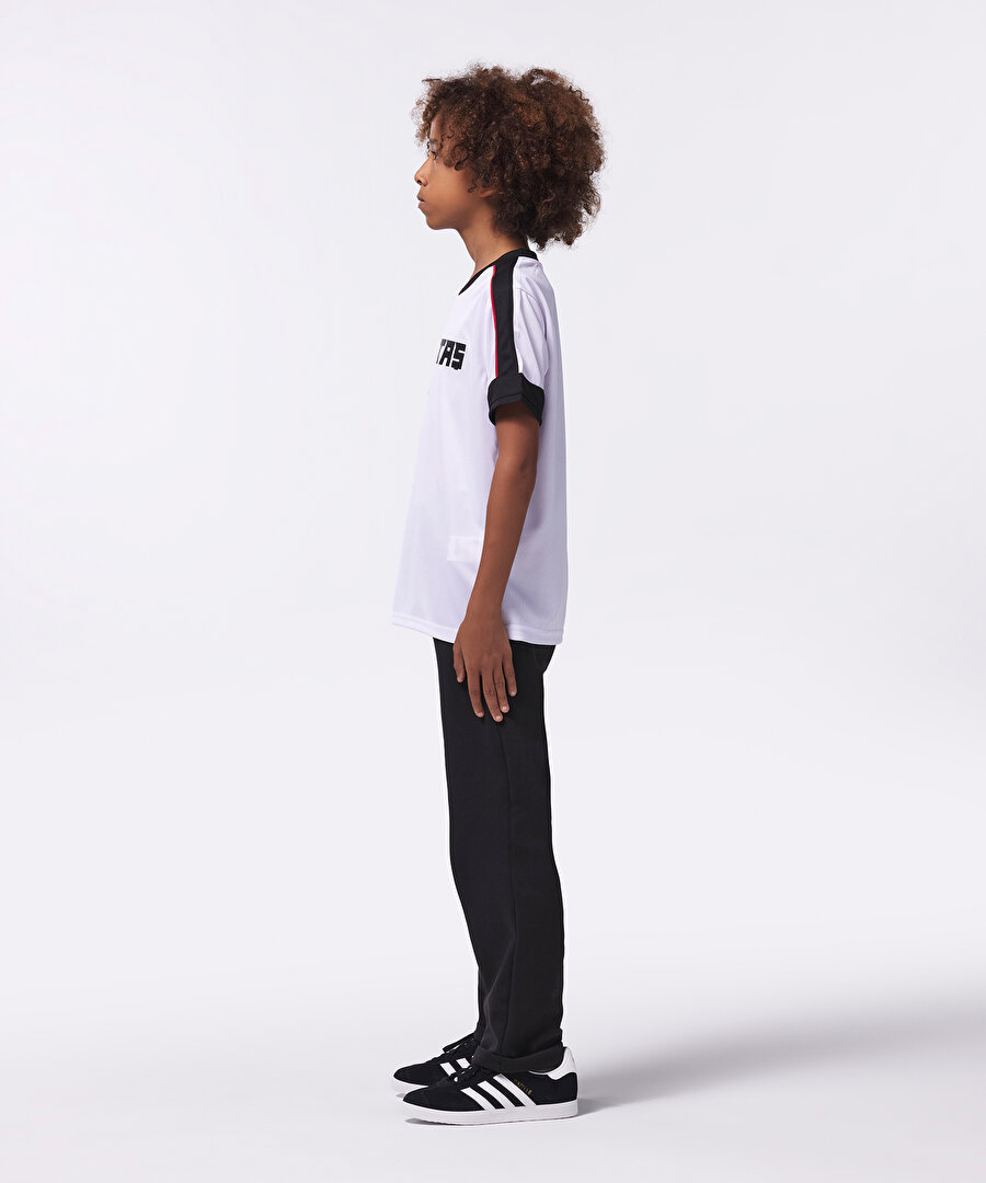 BEŞİKTAŞ JR T-SHIRT 6425129