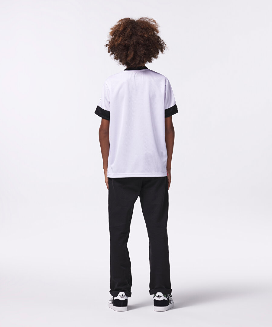 BEŞİKTAŞ JR T-SHIRT 6425129