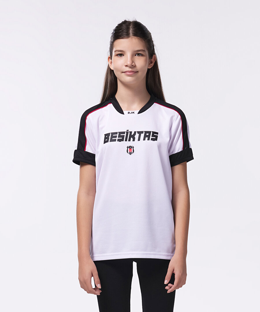 BEŞİKTAŞ JR T-SHIRT 6425129