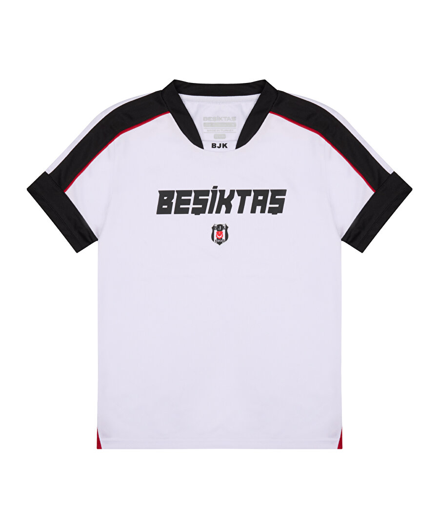 BEŞİKTAŞ JR T-SHIRT 6425129
