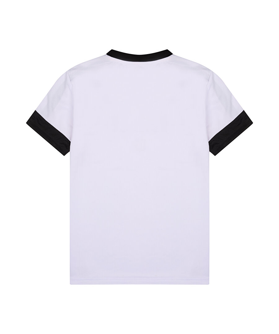 BEŞİKTAŞ JR T-SHIRT 6425129