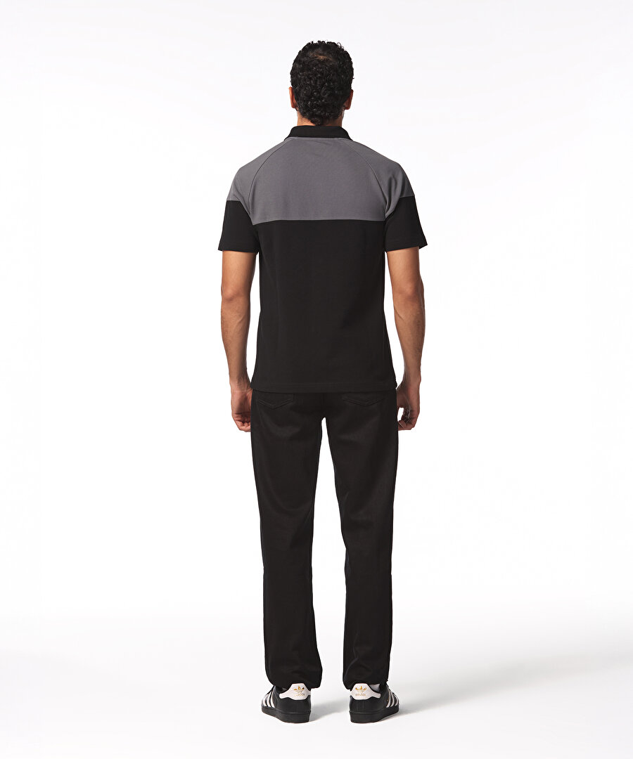 BEŞİKTAŞ ERKEK POLO T-SHIRT 7425144T3