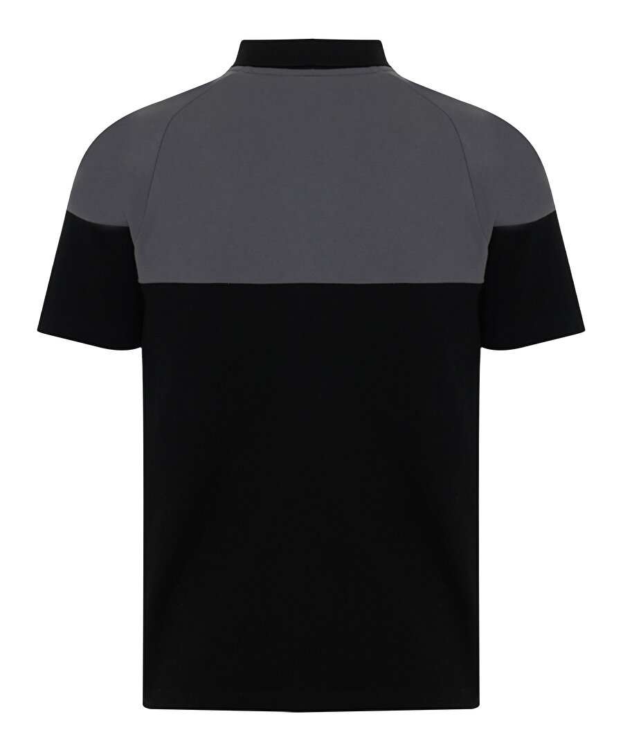 BEŞİKTAŞ ERKEK POLO T-SHIRT 7425144T3