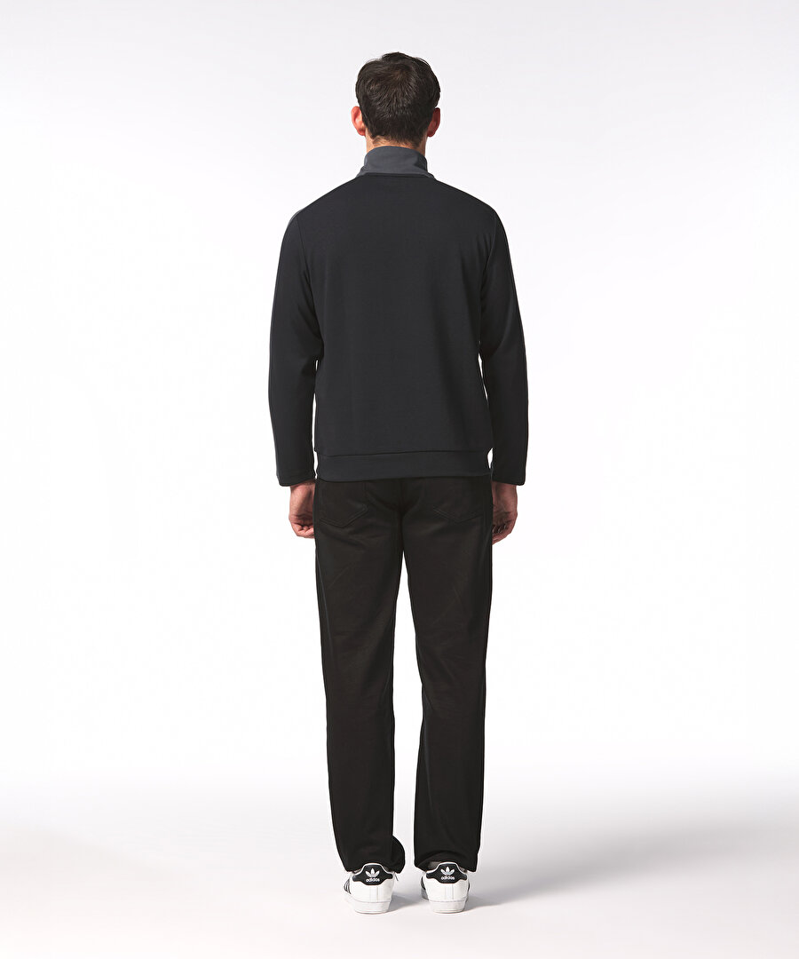 BEŞİKTAŞ ERKEK SWEATSHIRT 7425203T3