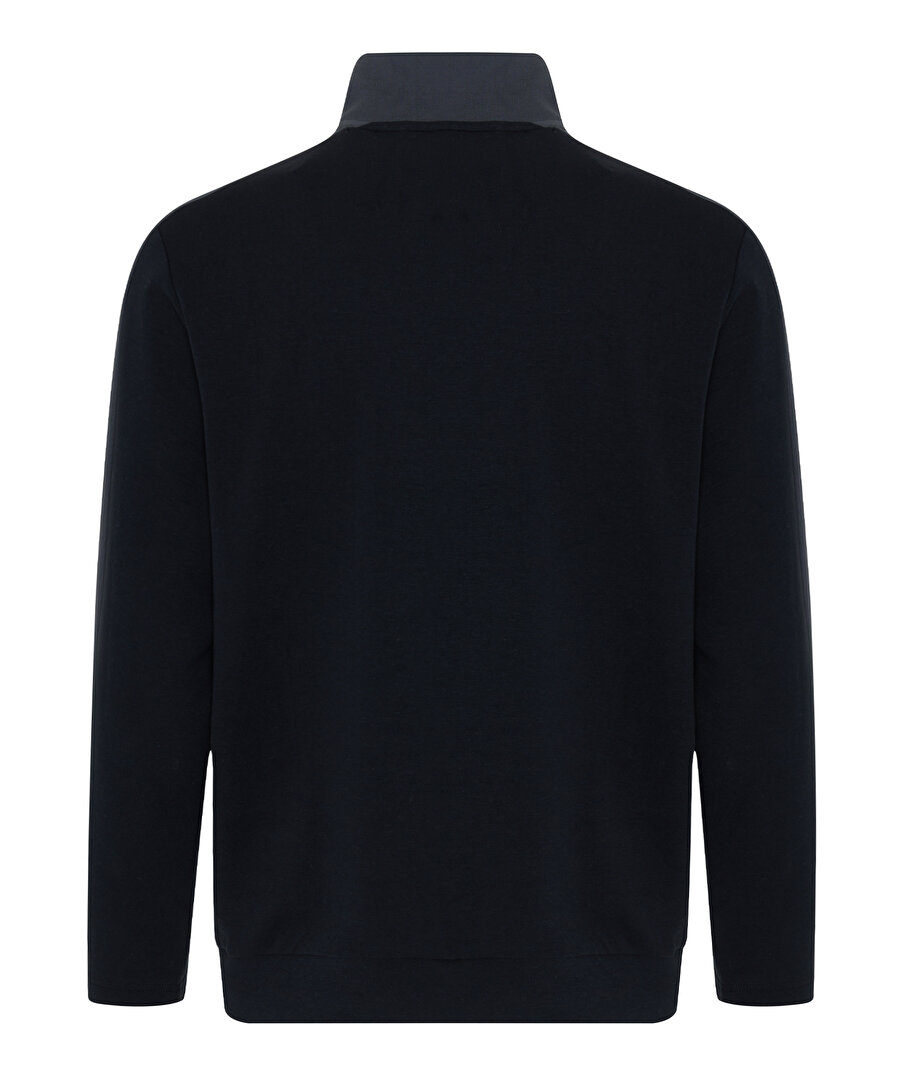 BEŞİKTAŞ ERKEK SWEATSHIRT 7425203T3