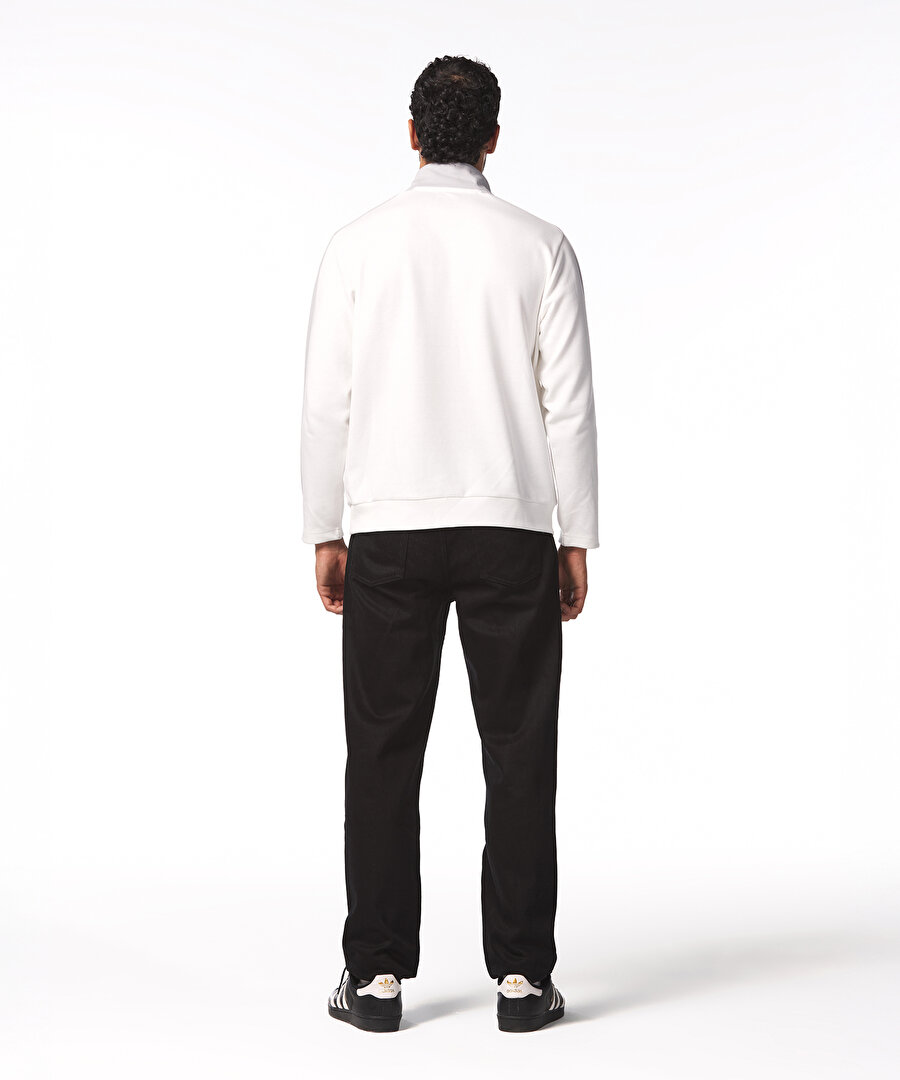 BEŞİKTAŞ ERKEK SWEATSHIRT 7425203T3