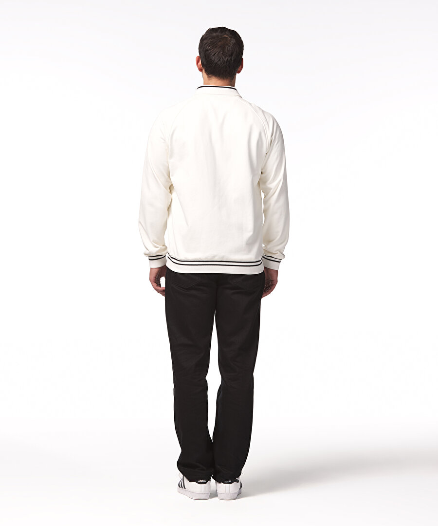 BEŞİKTAŞ ERKEK ÇITÇITLI SWEATSHIRT 7425250T3
