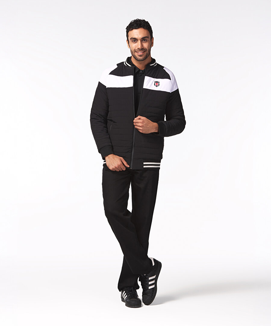 BEŞİKTAŞ ERKEK KOLEJ MONT 7425504T3