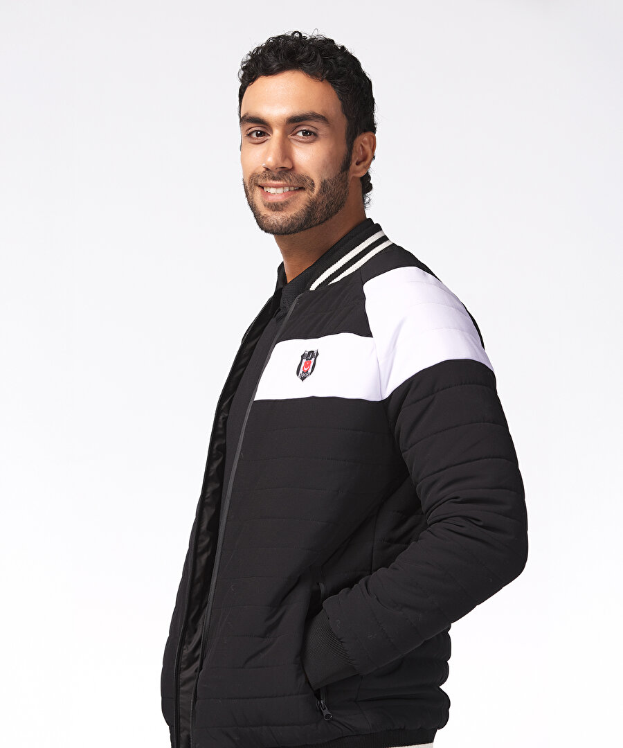 BEŞİKTAŞ ERKEK KOLEJ MONT 7425504T3