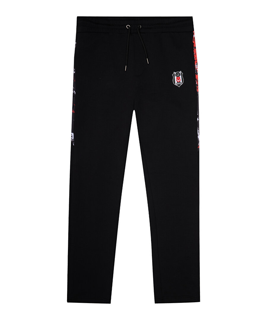 BEŞİKTAŞ ERKEK TEK ALT 7425413T3