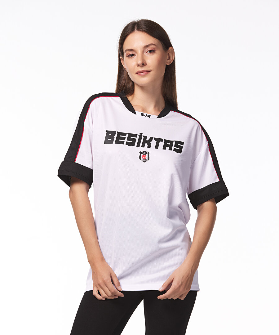 BEŞİKTAŞ UNISEX T-SHIRT 7425129T3