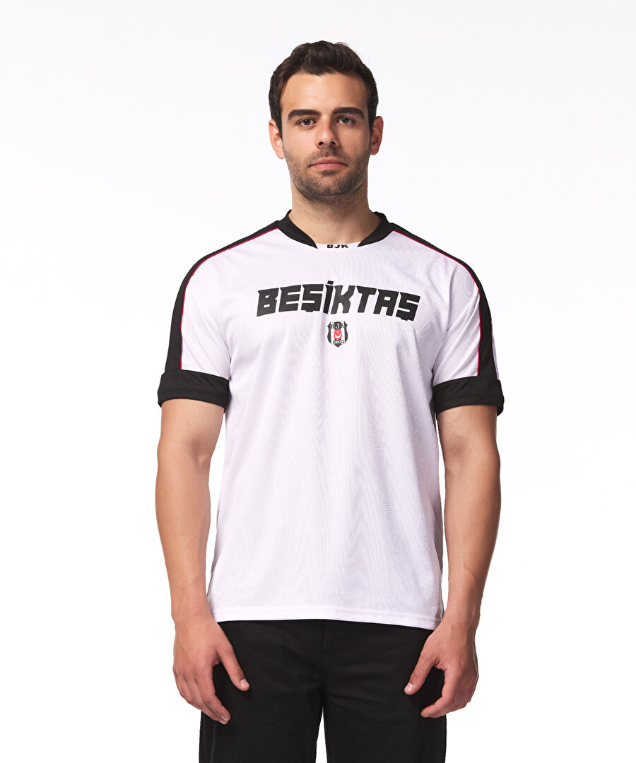 BEŞİKTAŞ UNISEX T-SHIRT 7425129T3