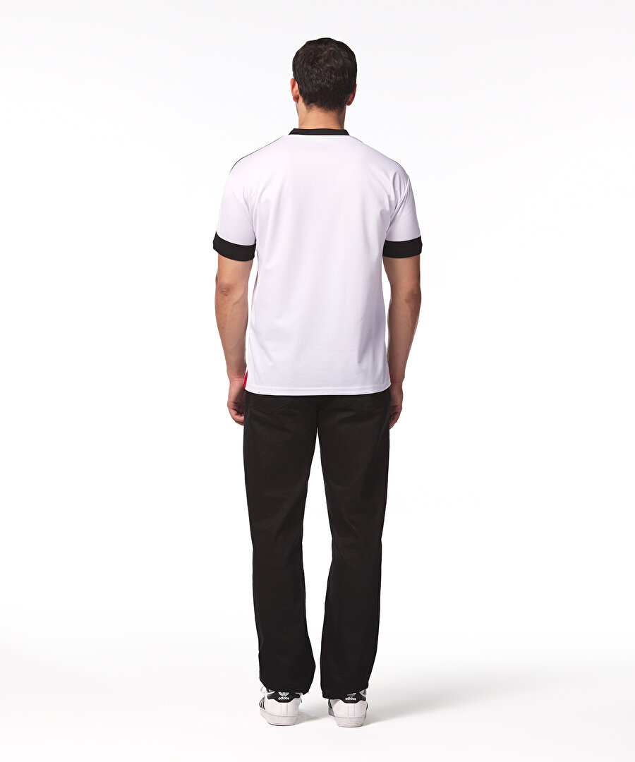 BEŞİKTAŞ UNISEX T-SHIRT 7425129T3