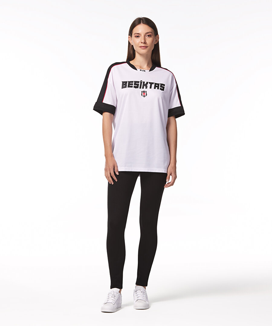 BEŞİKTAŞ UNISEX T-SHIRT 7425129T3